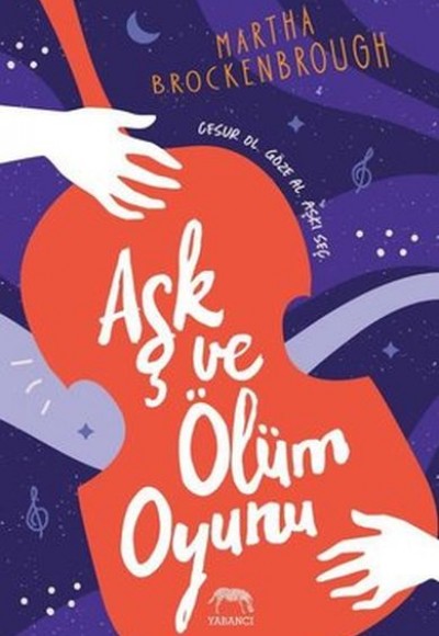 Aşk ve Ölüm Oyunu Aşk ve Ölüm Oyunu