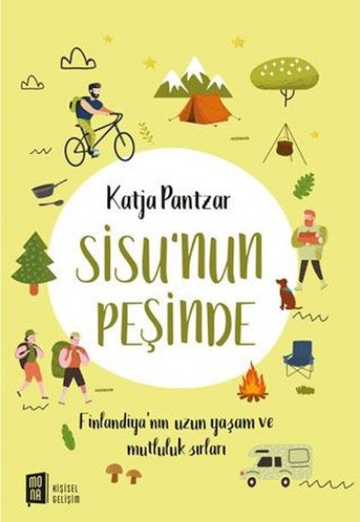Sisu'nun Peşinde Sisu'nun Peşinde