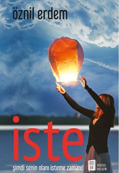 İste İste