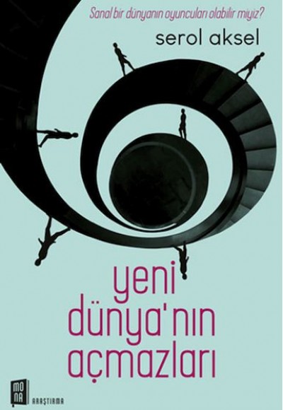 Yeni Dünya'nın Açmazları