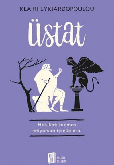Üstat Üstat