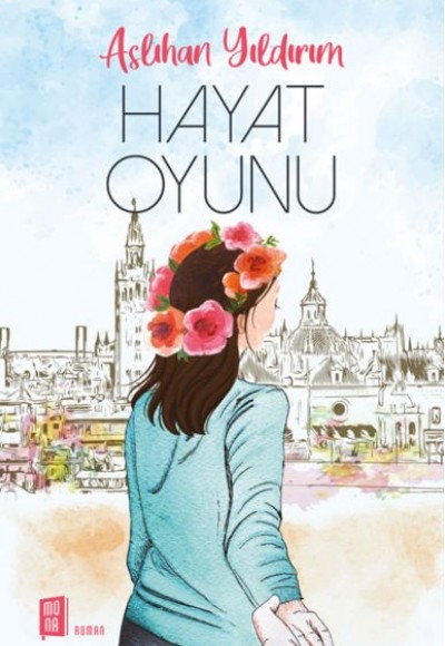 Hayat Oyunu Hayat Oyunu