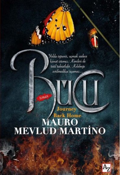 Rücu Rücu