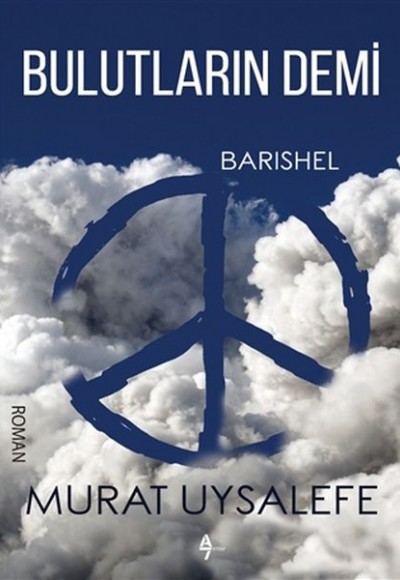 Bulutların Demi