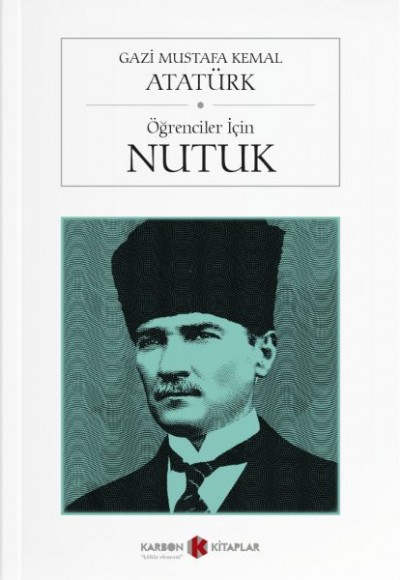 Öğrenciler İçin Nutuk Öğrenciler İçin Nutuk