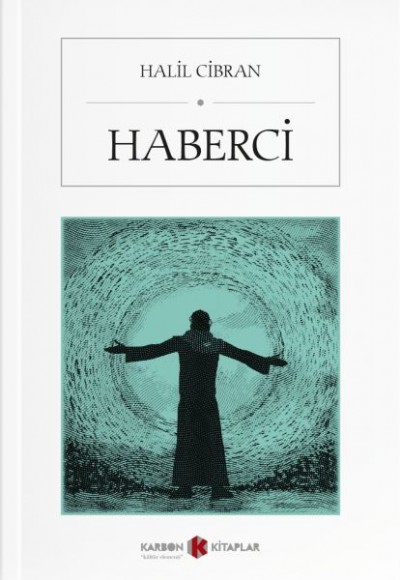 Haberci Haberci