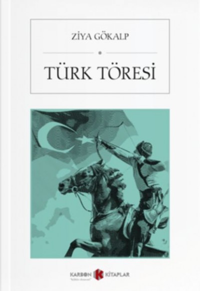 Türk Töresi Türk Töresi