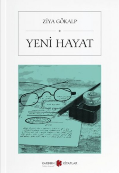 Yeni Hayat Yeni Hayat