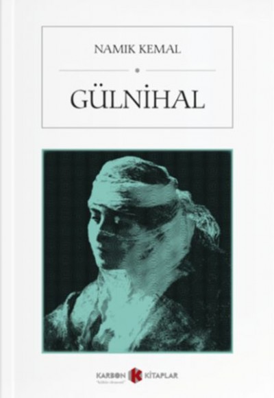 Gülnihal Gülnihal