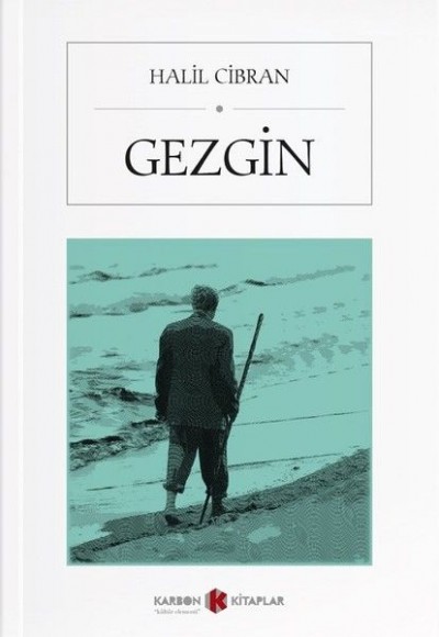 Gezgin Gezgin