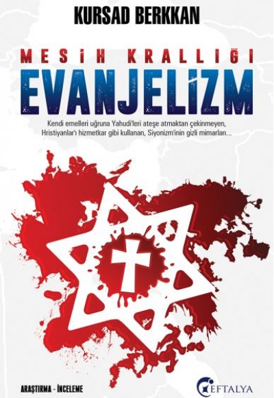 Evanjelizm Evanjelizm