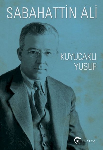 Kuyucaklı Yusuf Kuyucaklı Yusuf