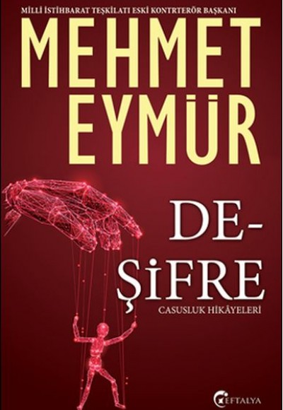 Deşifre Deşifre