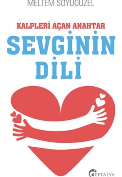 Sevginin Dili Sevginin Dili