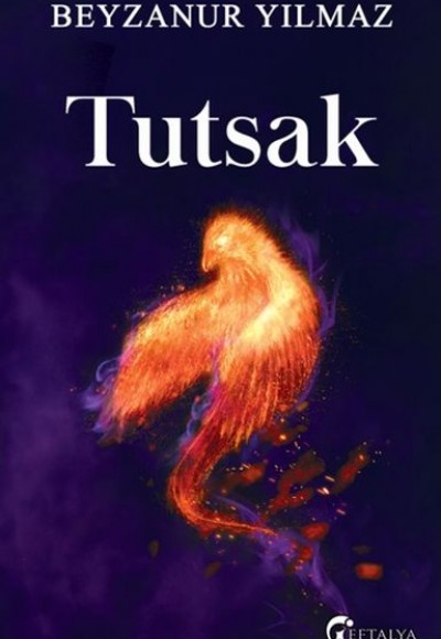 Tutsak Tutsak
