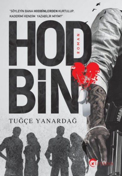 Hodbin Hodbin