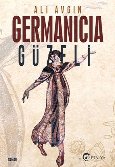 Germanicia Güzeli Germanicia Güzeli