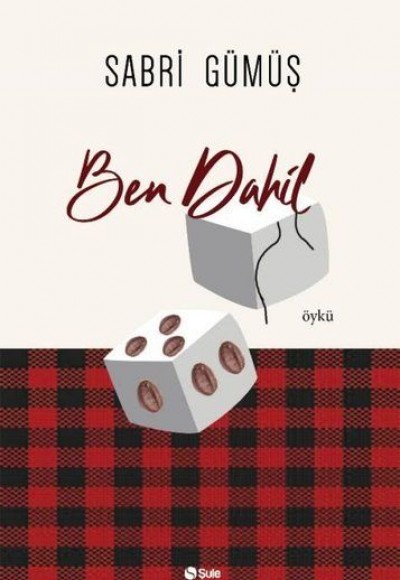 Ben Dahil Ben Dahil