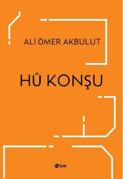 Hü Konşu Hü Konşu
