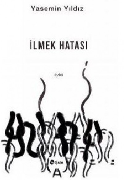 İlmek Hatası İlmek Hatası