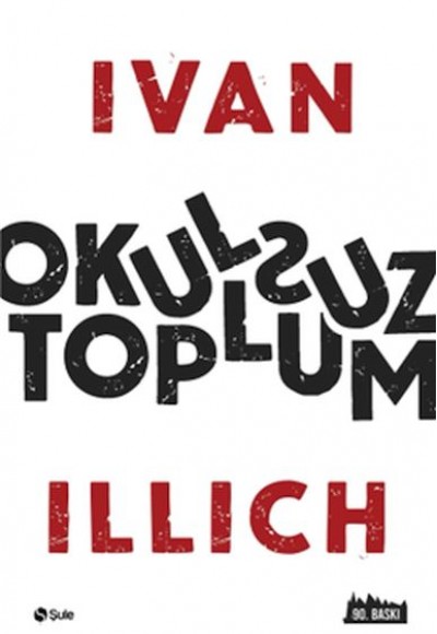 Okulsuz Toplum Okulsuz Toplum