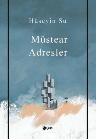 Müstear Adresler Müstear Adresler