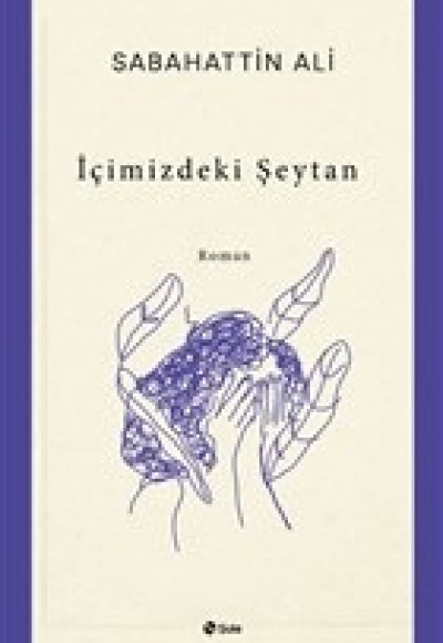 İçimizdeki Şeytan İçimizdeki Şeytan