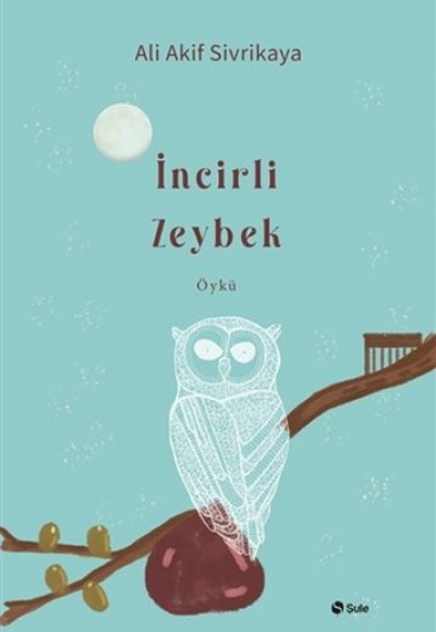 İncirli Zeybek İncirli Zeybek