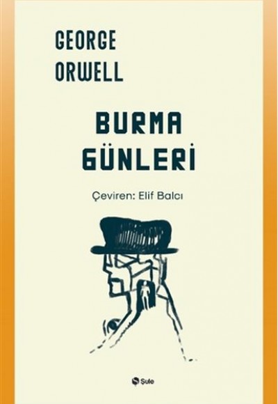 Burma Günleri Burma Günleri