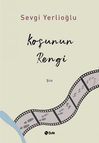 Koşunun Rengi Koşunun Rengi