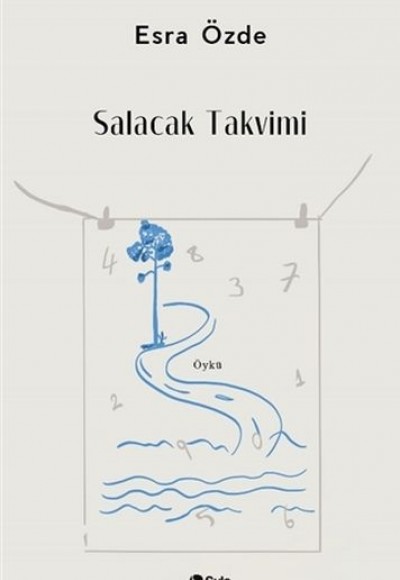 Salacak Takvimi Salacak Takvimi