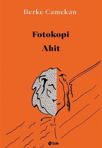 Fotokopi Ahit Fotokopi Ahit