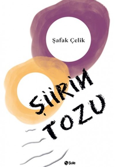 Şiirin Tozu Şiirin Tozu