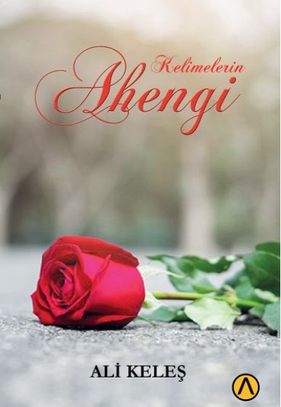 Kelimelerin Ahengi Kelimelerin Ahengi