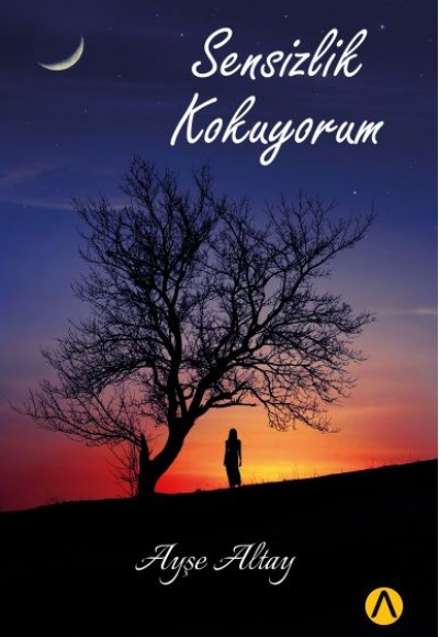 Sensizlik Kokuyorum Sensizlik Kokuyorum