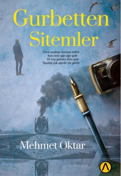 Gurbetten Sitemler Gurbetten Sitemler