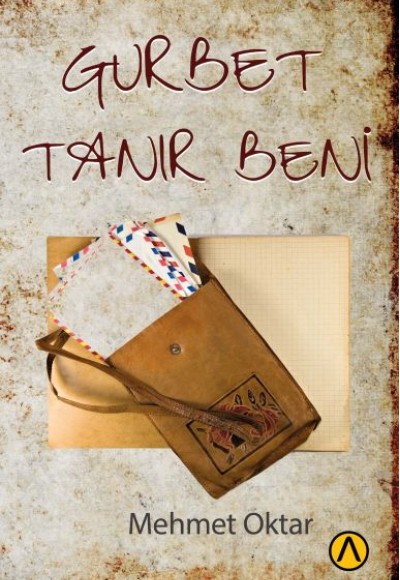 Gurbet Tanır Beni Gurbet Tanır Beni