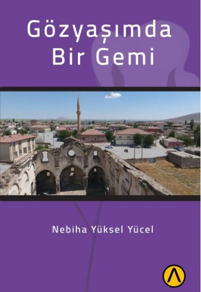 Gözyaşımda Bir Gemi Gözyaşımda Bir Gemi