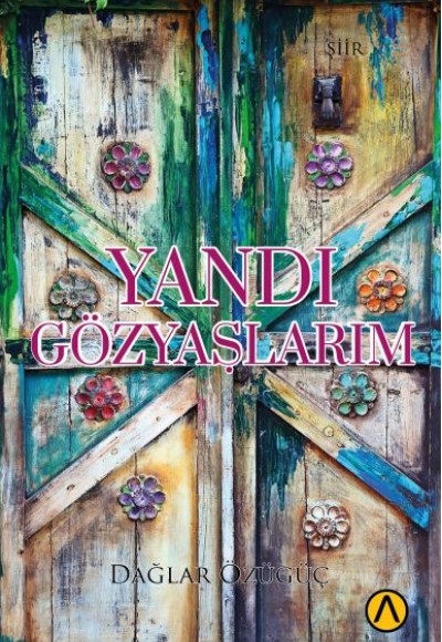 Yandı Gözyaşlarım