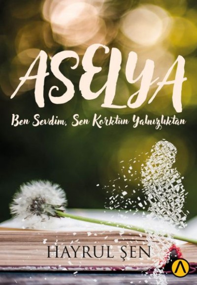 Aselya Aselya