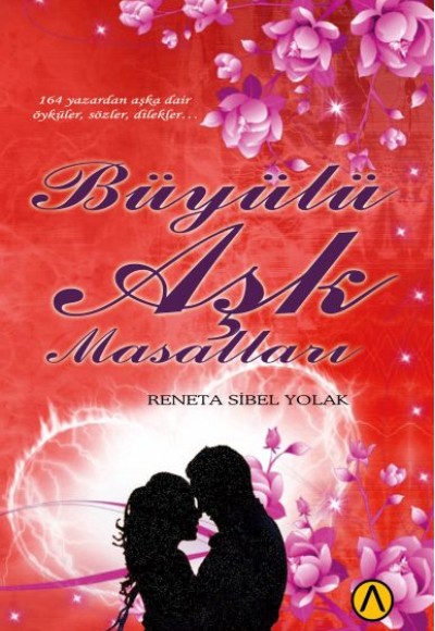 Büyülü Aşk Masalları Büyülü Aşk Masalları