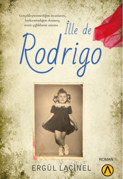 İlle de Rodrigo İlle de Rodrigo