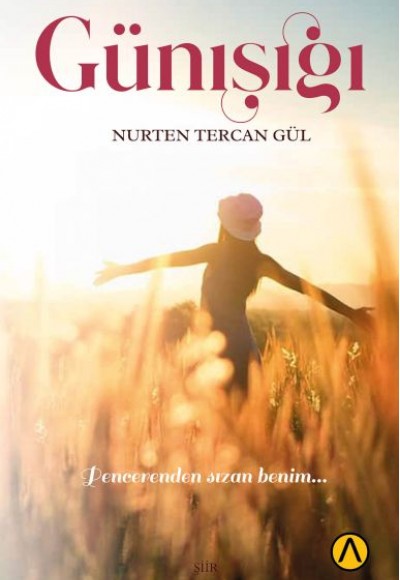 Günışığı Günışığı