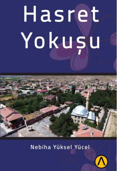 Hasret Yokuşu Hasret Yokuşu