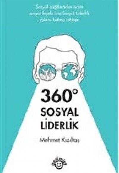 360 Sosyal Liderlik 360 Sosyal Liderlik
