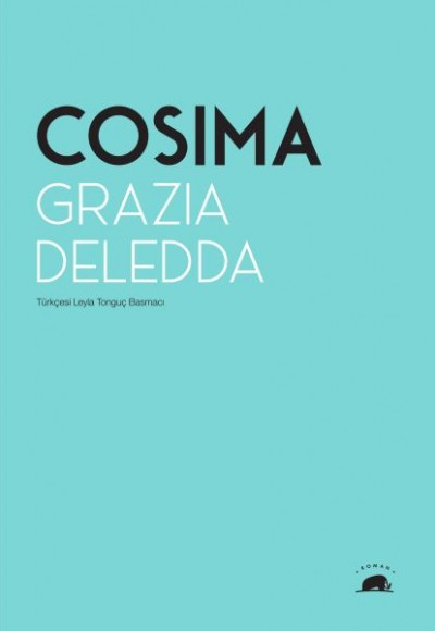 Cosima Cosima