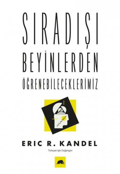 Sıradışı Beyinlerden Öğrenebileceklerimiz Sıradışı Beyinlerden Öğrenebileceklerimiz
