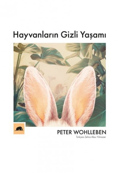 Hayvanların Gizli Yaşamı Hayvanların Gizli Yaşamı