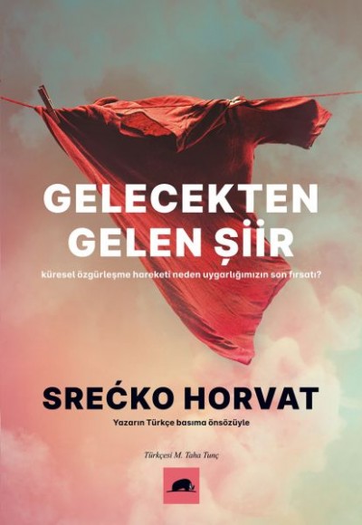 Gelecekten Gelen Şiir Gelecekten Gelen Şiir