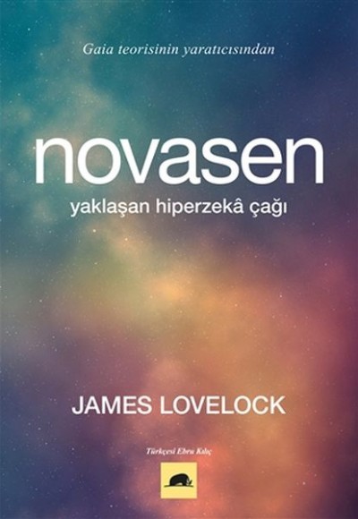 Novasen Novasen